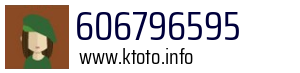606796595
