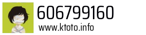 606799160