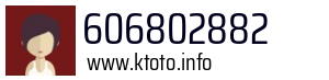 606802882