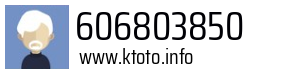 606803850