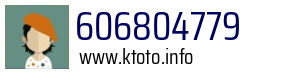 606804779