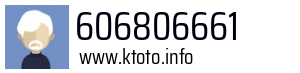 606806661