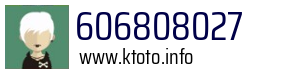 606808027
