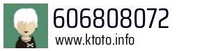 606808072