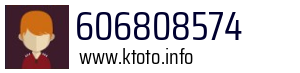606808574