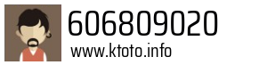 606809020