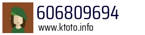 606809694