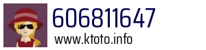 606811647