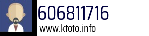 606811716