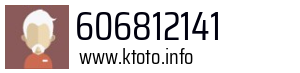 606812141