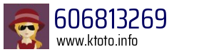 606813269