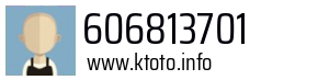 606813701
