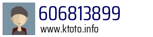 606813899