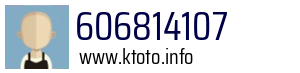 606814107