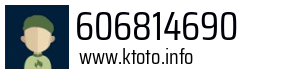 606814690