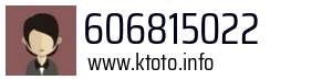 606815022
