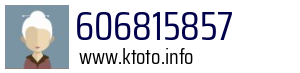 606815857
