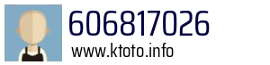 606817026