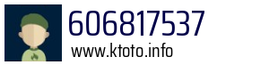 606817537