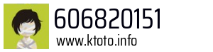 606820151