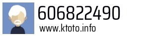 606822490