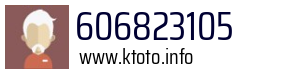 606823105