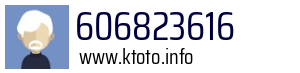 606823616