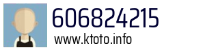 606824215