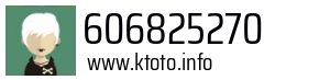Numer telefonu 606825270 606825270