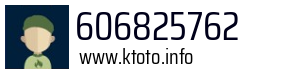 606825762