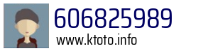606825989