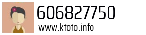 606827750