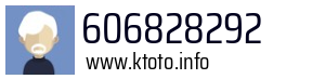 606828292