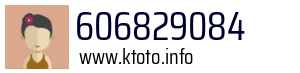 606829084