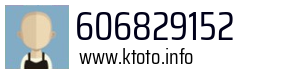 606829152