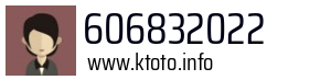 606832022