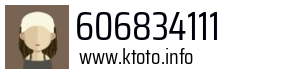 606834111