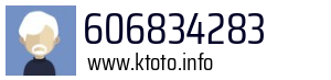606834283