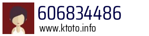 606834486