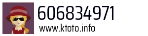 606834971