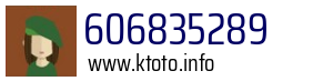606835289