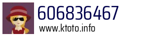 606836467