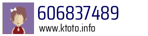 606837489