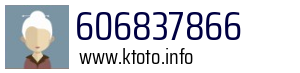 606837866