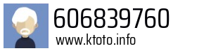606839760