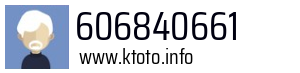 606840661
