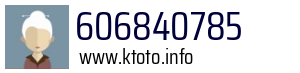606840785