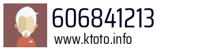 606841213