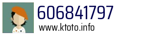 606841797