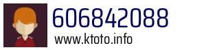 606842088